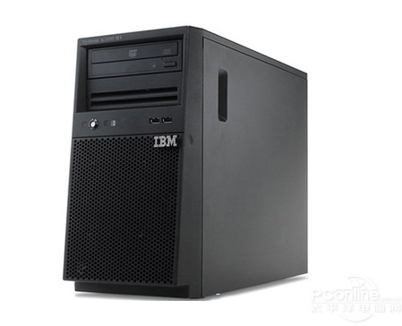 聯(lián)想X3100M5服務器
